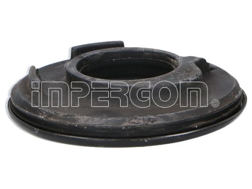 37243 Miseczka Sprężyny Original Imperium