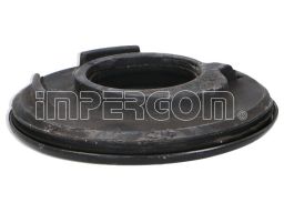 37243 Miseczka Sprężyny Original Imperium