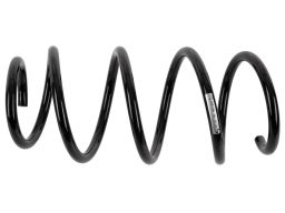 993 407 Sprężyna Zawieszenia Sachs