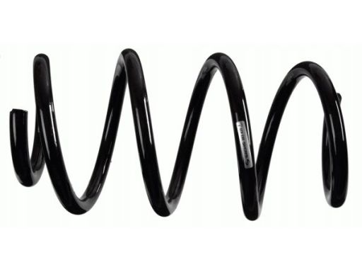 993 426 Sprężyna Zawieszenia Sachs