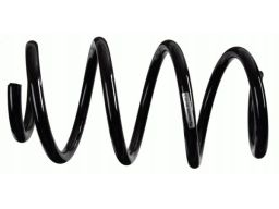 993 426 Sprężyna Zawieszenia Sachs