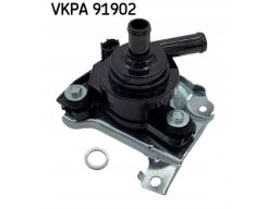 Vkpa 91902 Dodatkowa Pompa Wody (Obieg Wody Chłodzą Skf