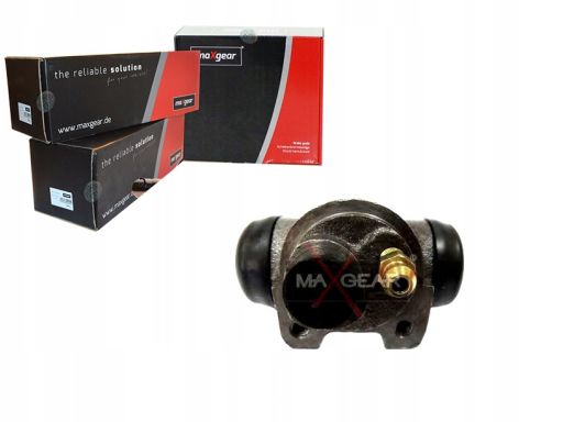 8Et358 095-011 Przepływomierz Powietrza (5 Pin, Moduł) Pasuje Do: Bmw