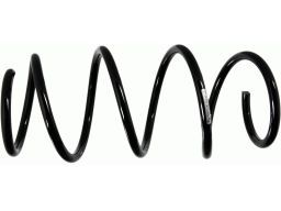 993 613 Sprężyna Zawieszenia Sachs