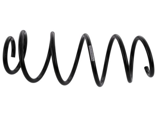 993 795 Sprężyna Zawieszenia Sachs