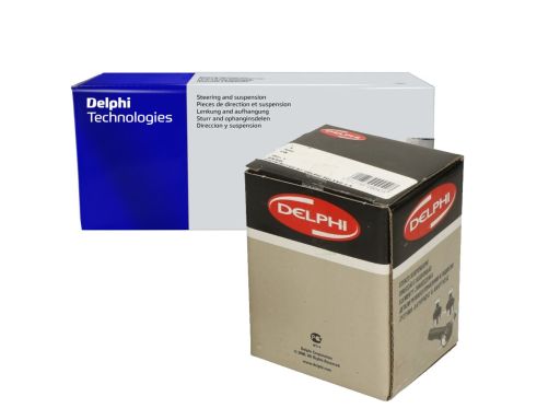 Af10508-12B1 Przepływomierz Powietrza (6 Pin, Wkład) Pasuje Do: Chrysl