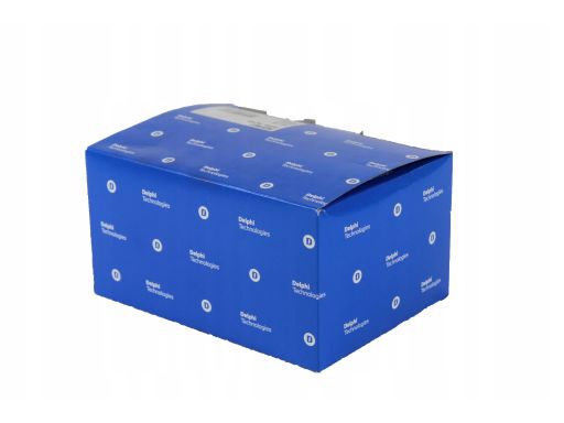 Af10508-12B1 Przepływomierz Powietrza (6 Pin, Wkład) Pasuje Do: Chrysl