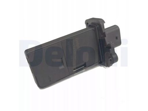 Af10801-12B1 Przepływomierz Powietrza (4 Pin) Pasuje Do: Ford Focus Iv