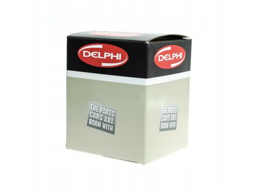 Af10230-12B1 Przepływomierz Powietrza (4 Pin, Moduł) Pasuje Do: Volvo