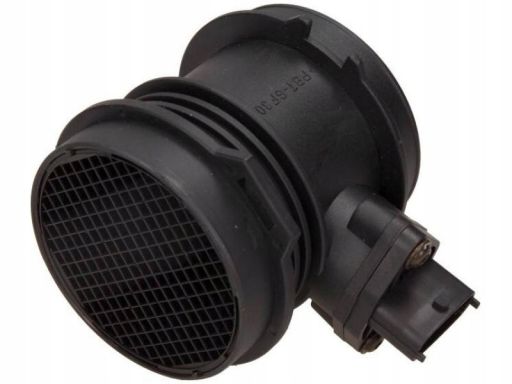 213719751019 Przepływomierz Powietrza Pasuje Do: Saab 9-3 2.2D 02.98-0