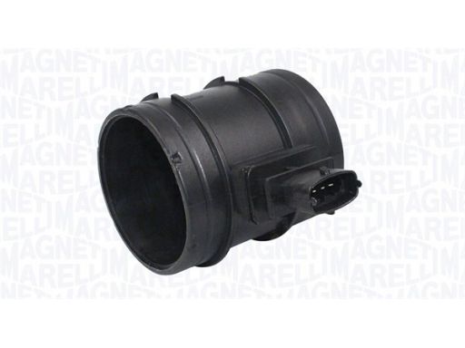 Czujnik Masy Powietrza 213719826019