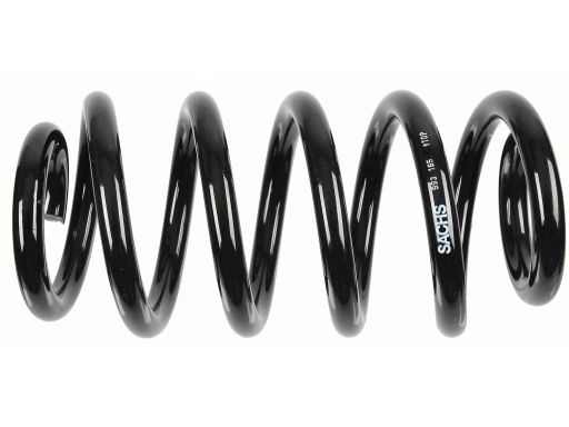 Sprężyna Zawieszenia 993 165