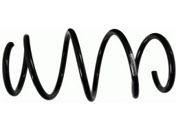 Sprężyna Zawieszenia 993 616