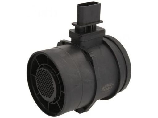 Czujnik Masy Powietrza 213719809019