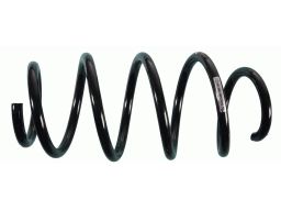 Sprężyna Zawieszenia 993 108