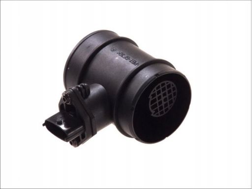 213719671019 Czujnik Masy Powietrza Magneti Marelli