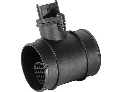 213719671019 Czujnik Masy Powietrza Magneti Marelli