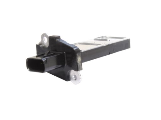 135087 Czujnik Masy Powietrza Huco