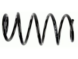 993 037 Sprężyna Zawieszenia Sachs