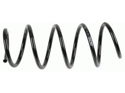 993 044 Sprężyna Zawieszenia Sachs