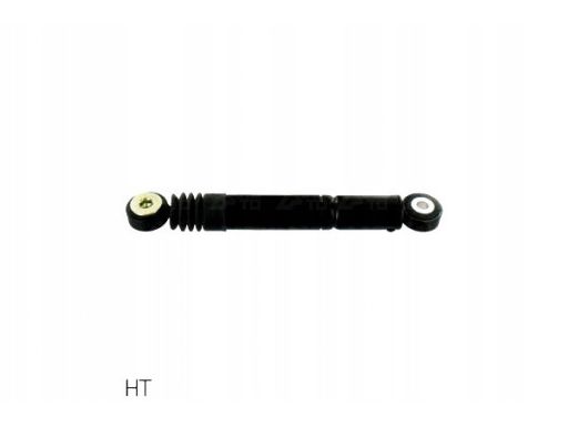 Vkm 38906 Rolka Napinacza Paska Wieloklinowego Skf