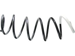 993 072 Sprężyna Zawieszenia Sachs