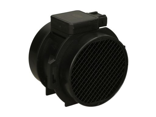 213719607019 Czujnik Masy Powietrza Magneti Marelli