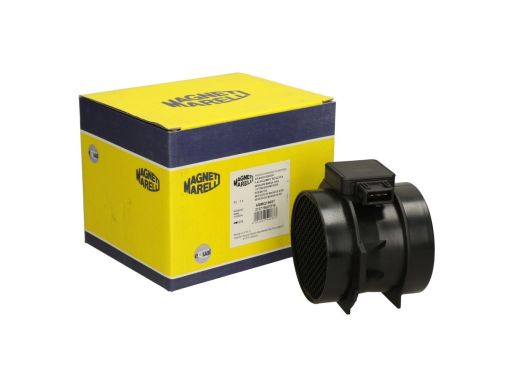 213719607019 Czujnik Masy Powietrza Magneti Marelli