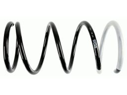 993 085 Sprężyna Zawieszenia Sachs