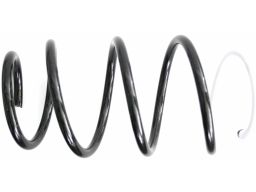 993 149 Sprężyna Zawieszenia Sachs