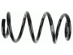 993 132 Sprężyna Zawieszenia Sachs