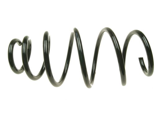 993 024 Sprężyna Zawieszenia Sachs