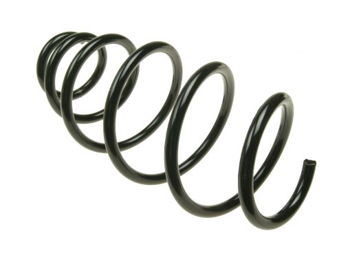 993 024 Sprężyna Zawieszenia Sachs