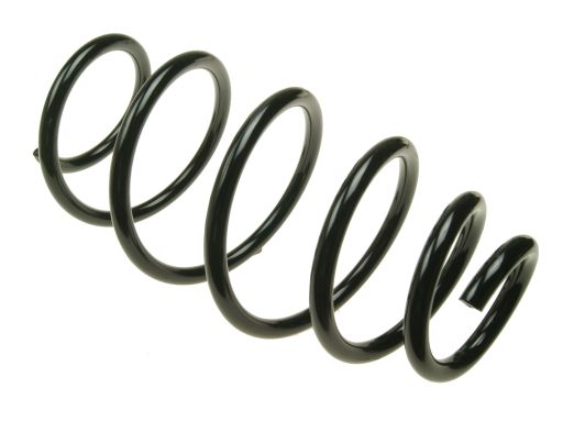 993 024 Sprężyna Zawieszenia Sachs