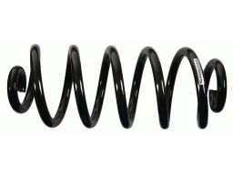 Sprężyna Zawieszenia 994 664
