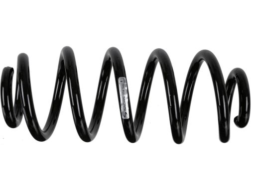 Sprężyna Zawieszenia 994 949