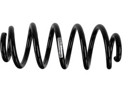 Sprężyna Zawieszenia 994 949