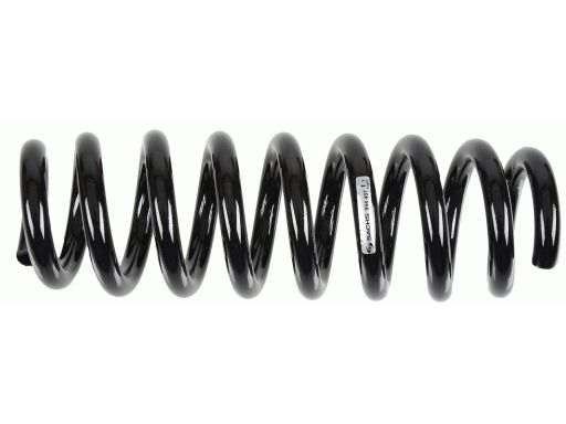 Sprężyna Zawieszenia 994 487