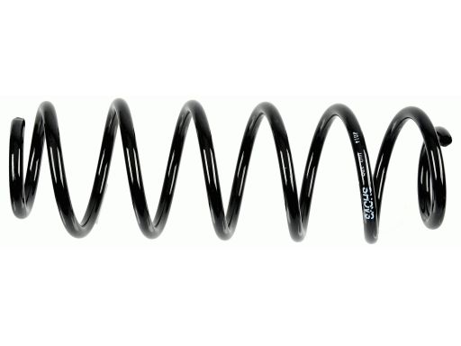 994 400 Sprężyna Zawieszenia Sachs