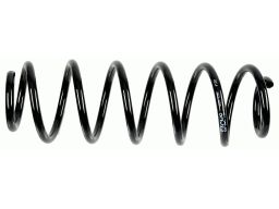 994 400 Sprężyna Zawieszenia Sachs