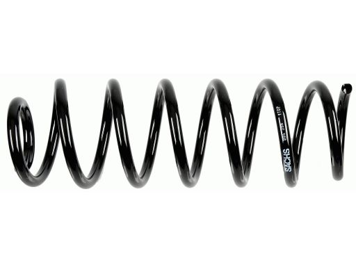 994 396 Sprężyna Zawieszenia Sachs