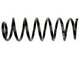 994 396 Sprężyna Zawieszenia Sachs