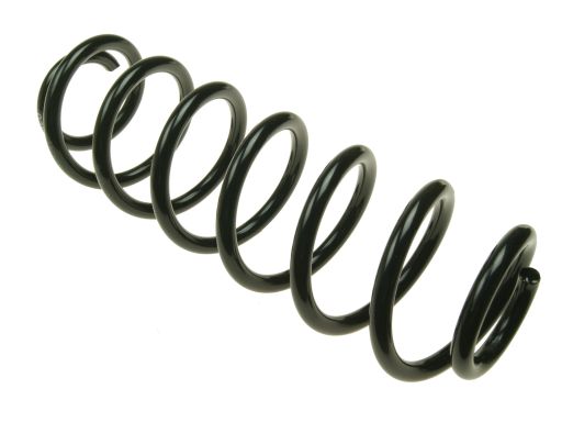 994 411 Sprężyna Zawieszenia Sachs