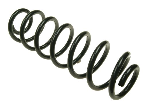 994 411 Sprężyna Zawieszenia Sachs