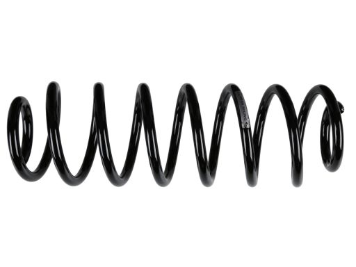 994 894 Sprężyna Zawieszenia Sachs