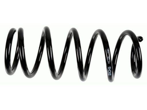 994 435 Sprężyna Zawieszenia Sachs