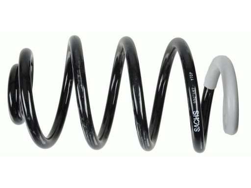 994 467 Sprężyna Zawieszenia Sachs