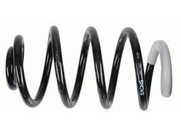 994 467 Sprężyna Zawieszenia Sachs