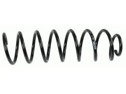 996 031 Sprężyna Zawieszenia Sachs