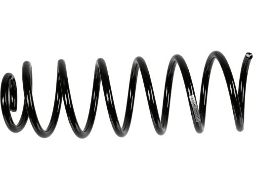 994 512 Sprężyna Zawieszenia Sachs